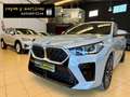 BMW X2 sDrive 18dA M Sport Pro Gris - thumbnail 12