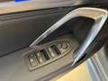 BMW X2 sDrive 18dA M Sport Pro Gris - thumbnail 25