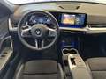 BMW X2 sDrive 18dA M Sport Pro Gris - thumbnail 33