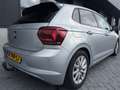 Volkswagen Polo 1.0 TSI Comfortline Camera CarPlay Grijs - thumbnail 3