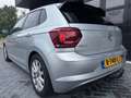 Volkswagen Polo 1.0 TSI Comfortline Camera CarPlay Grijs - thumbnail 10