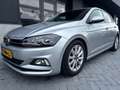 Volkswagen Polo 1.0 TSI Comfortline Camera CarPlay Grijs - thumbnail 8