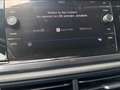 Volkswagen Polo 1.0 TSI Comfortline Camera CarPlay Grijs - thumbnail 5