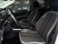 Volkswagen Polo 1.0 TSI Comfortline Camera CarPlay Grijs - thumbnail 7