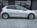 Volkswagen Polo 1.0 TSI Comfortline Camera CarPlay Grijs - thumbnail 2