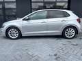 Volkswagen Polo 1.0 TSI Comfortline Camera CarPlay Grijs - thumbnail 9
