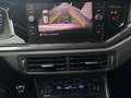 Volkswagen Polo 1.0 TSI Comfortline Camera CarPlay Grijs - thumbnail 4