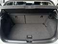 Volkswagen Polo 1.0 TSI Comfortline Camera CarPlay Grijs - thumbnail 12