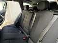 BMW 318 318d Touring - thumbnail 17