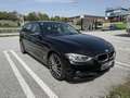 BMW 318 318d Touring - thumbnail 1