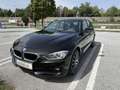 BMW 318 318d Touring - thumbnail 2