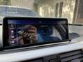 BMW 318 318d Touring - thumbnail 10