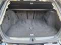 BMW 318 318d Touring - thumbnail 19