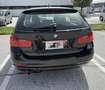 BMW 318 318d Touring - thumbnail 5