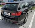 BMW 318 318d Touring - thumbnail 6