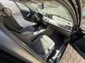 BMW 318 318d Touring - thumbnail 20