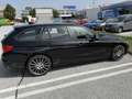 BMW 318 318d Touring - thumbnail 9