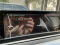 BMW 318 318d Touring - thumbnail 14
