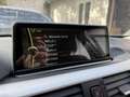 BMW 318 318d Touring - thumbnail 18