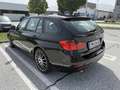 BMW 318 318d Touring - thumbnail 4
