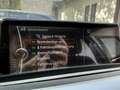 BMW 318 318d Touring - thumbnail 13