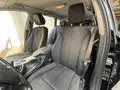BMW 318 318d Touring - thumbnail 16