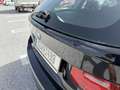 BMW 318 318d Touring - thumbnail 7
