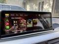 BMW 318 318d Touring - thumbnail 12