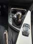 BMW 318 318d Touring - thumbnail 15