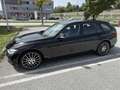 BMW 318 318d Touring - thumbnail 3