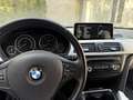 BMW 318 318d Touring - thumbnail 11