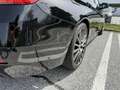 BMW 318 318d Touring - thumbnail 8