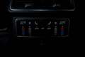 Audi A6 Avant 50 TFSI e quattro 21" B&O R-KAM SPORTFAHRWE Schwarz - thumbnail 33