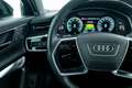 Audi A6 Avant 50 TFSI e quattro 21" B&O R-KAM SPORTFAHRWE Schwarz - thumbnail 24
