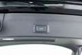 Audi A6 Avant 50 TFSI e quattro 21" B&O R-KAM SPORTFAHRWE Schwarz - thumbnail 9