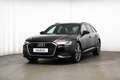 Audi A6 Avant 50 TFSI e quattro 21" B&O R-KAM SPORTFAHRWE Schwarz - thumbnail 44