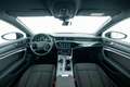 Audi A6 Avant 50 TFSI e quattro 21" B&O R-KAM SPORTFAHRWE Schwarz - thumbnail 5