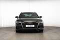 Audi A6 Avant 50 TFSI e quattro 21" B&O R-KAM SPORTFAHRWE Schwarz - thumbnail 2