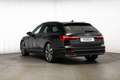 Audi A6 Avant 50 TFSI e quattro 21" B&O R-KAM SPORTFAHRWE Schwarz - thumbnail 4