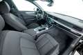 Audi A6 Avant 50 TFSI e quattro 21" B&O R-KAM SPORTFAHRWE Schwarz - thumbnail 21