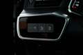 Audi A6 Avant 50 TFSI e quattro 21" B&O R-KAM SPORTFAHRWE Schwarz - thumbnail 34
