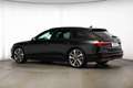 Audi A6 Avant 50 TFSI e quattro 21" B&O R-KAM SPORTFAHRWE Schwarz - thumbnail 46
