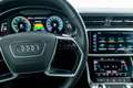 Audi A6 Avant 50 TFSI e quattro 21" B&O R-KAM SPORTFAHRWE Schwarz - thumbnail 25