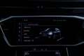 Audi A6 Avant 50 TFSI e quattro 21" B&O R-KAM SPORTFAHRWE Schwarz - thumbnail 15