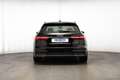 Audi A6 Avant 50 TFSI e quattro 21" B&O R-KAM SPORTFAHRWE Schwarz - thumbnail 38