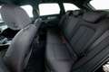 Audi A6 Avant 50 TFSI e quattro 21" B&O R-KAM SPORTFAHRWE Schwarz - thumbnail 7
