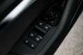 Audi A6 Avant 50 TFSI e quattro 21" B&O R-KAM SPORTFAHRWE Schwarz - thumbnail 30