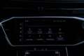 Audi A6 Avant 50 TFSI e quattro 21" B&O R-KAM SPORTFAHRWE Schwarz - thumbnail 14