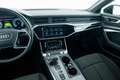 Audi A6 Avant 50 TFSI e quattro 21" B&O R-KAM SPORTFAHRWE Schwarz - thumbnail 26