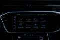 Audi A6 Avant 50 TFSI e quattro 21" B&O R-KAM SPORTFAHRWE Schwarz - thumbnail 12